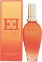 Escada Bali Paradise Eau de Toilette 50 ml