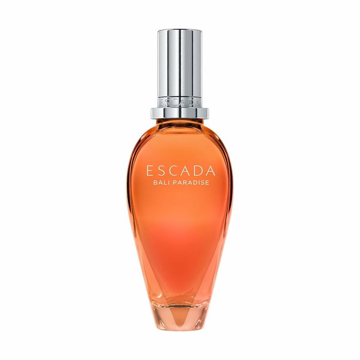 Escada Bali Paradise Eau de Toilette 50ml Spray