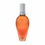 Escada Bali Paradise Eau de Toilette 50ml Spray