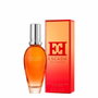 Escada Bali Paradise Eau de Toilette 50ml Spray