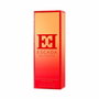 Escada Bali Paradise Eau de Toilette 50ml Spray