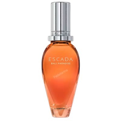Escada Bali Paradise Eau de Toilette 50ml Spray