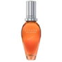 Escada Bali Paradise Eau de Toilette 50ml Spray