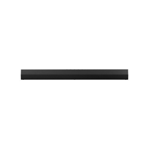 LG S20A Barra de Sonido 2.0 Canales 50 W Negro Bluetooth Dolby Atmos