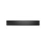 LG S20A Barra de Sonido 2.0 Canales 50 W Negro Bluetooth Dolby Atmos