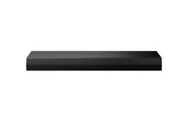 LG S20A Barra de Sonido 2.0 Canales 50 W Negro Bluetooth Dolby Atmos