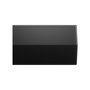 LG S20A Barra de Sonido 2.0 Canales 50 W Negro Bluetooth Dolby Atmos