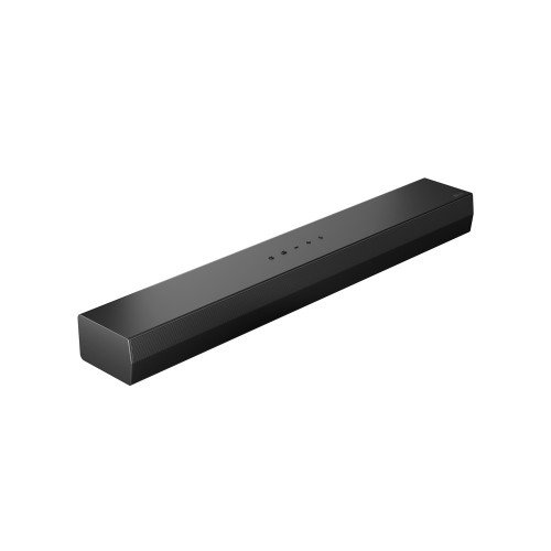 LG S20A Barra de Sonido 2.0 Canales 50 W Negro Bluetooth Dolby Atmos