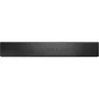 LG S20A Soundbar 2.0 Canales 50W con Dolby Atmos y DTS Digital Surround - Negro