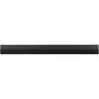 LG S20A Soundbar 2.0 Canales 50W con Dolby Atmos y DTS Digital Surround - Negro