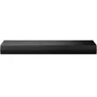 LG S20A Soundbar 2.0 Canales 50W con Dolby Atmos y DTS Digital Surround - Negro