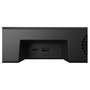 LG S20A Soundbar 2.0 canales 50W Negro