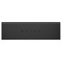 LG S20A Soundbar 2.0 canales 50W Negro