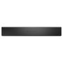 LG S20A Soundbar 2.0 canales 50W Negro