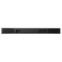 LG S20A Soundbar 2.0 canales 50W Negro