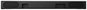 LG S20A Soundbar 2.0 canales 50W Negro