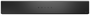 LG S20A Soundbar 2.0 canales 50W Negro