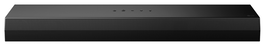 LG S20A Soundbar 2.0 canales 50W Negro