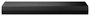 LG S20A Soundbar 2.0 canales 50W Negro