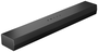 LG S20A Soundbar 2.0 canales 50W Negro