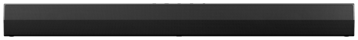 LG S20A Soundbar 2.0 canales 50W Negro
