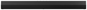 LG S20A Soundbar 2.0 canales 50W Negro
