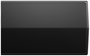 LG S20A Soundbar 2.0 canales 50W Negro