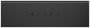 LG S20A Soundbar 2.0 canales 50W Negro