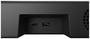 LG S20A Soundbar 2.0 canales 50W Negro