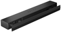 LG S20A Soundbar 2.0 canales 50W Negro