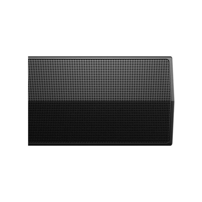 LG Soundbar S20A 2.0 Canales 50W Negro LG Soundbar S20A 2.0 Canales 50W Negro