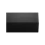 LG Soundbar S20A 2.0 Canales 50W Negro