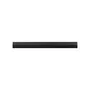 LG Soundbar S20A 2.0 Canales 50W Negro