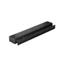 LG Soundbar S20A 2.0 Canales 50W Negro