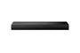 LG Soundbar S20A 2.0 Canales 50W Negro