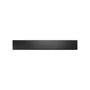 LG Soundbar S20A 2.0 Canales 50W Negro