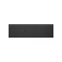 LG Soundbar S20A 2.0 Canales 50W Negro