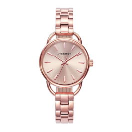 Reloj Hombre Viceroy 471094-97 (Ø 28 mm)