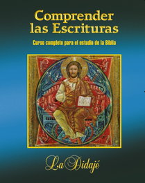 Comprender las Escrituras, Scott Hahn - EDIBESA