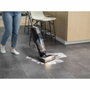 Bissell CrossWave OmniFind Select Limpiador multisuperficies inalámbrico 3 en 1