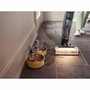 Bissell CrossWave OmniFind Select Limpiador multisuperficies inalámbrico 3 en 1