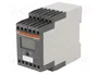 ABB CM-TCN Relé de monitorización de temperatura 24-240V