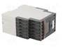 ABB CM-TCN Relé de monitorización de temperatura 24-240V