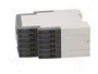 ABB CM-TCN Relé de monitorización de temperatura 24-240V
