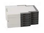 ABB CM-TCN Relé de monitorización de temperatura 24-240V
