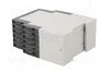 ABB CM-TCN Relé de monitorización de temperatura 24-240V