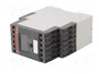 ABB CM-TCN Relé de monitorización de temperatura 24-240V