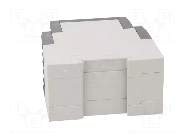 ABB CM-TCN Relé de monitorización de temperatura 24-240V