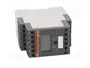 ABB CM-TCN Relé de monitorización de temperatura 24-240V