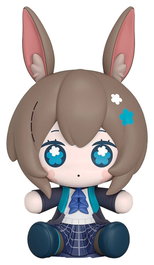 Good Smile Company Arknights Figura Chibi Huggy Good Smile Amiya